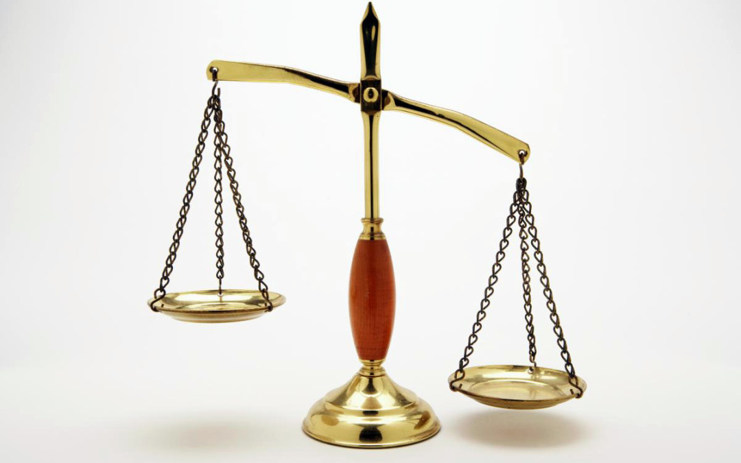 Venda valor não preço. Você vai gostar disso…