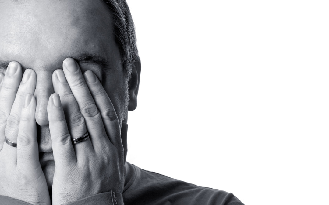 Marketing Digital não funciona mais