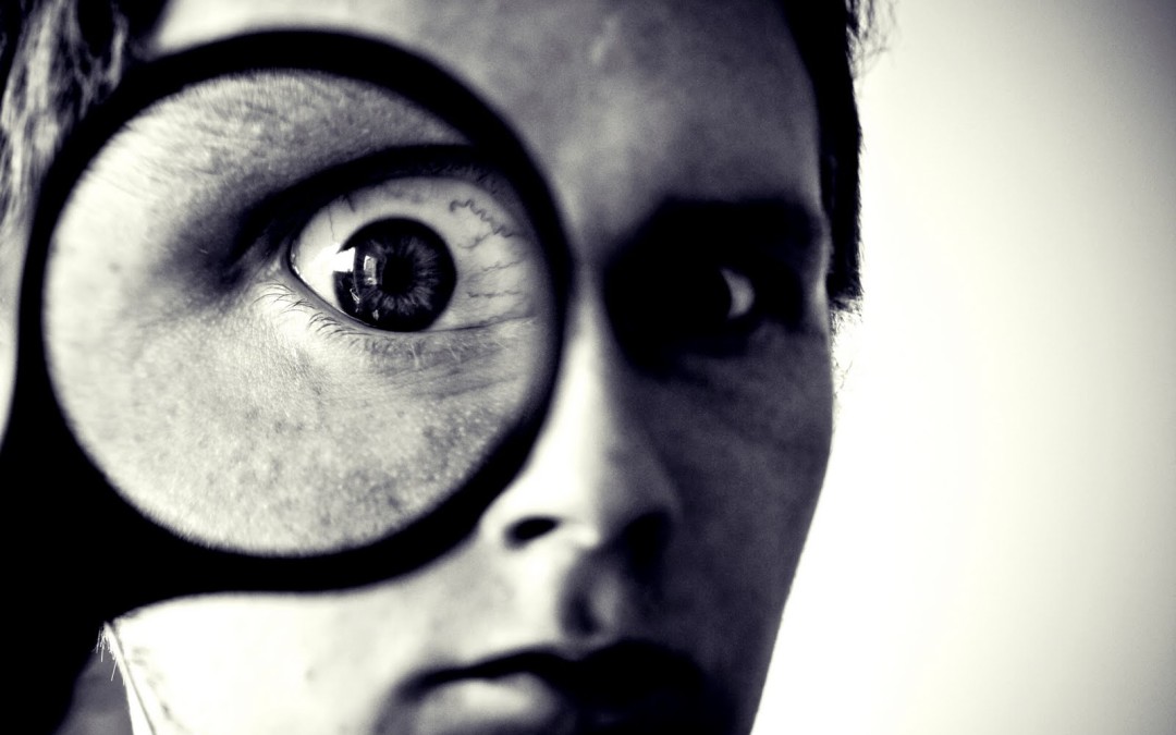 O Marketing da sua empresa só faz ofertas e promoções? Por que tão pouco??