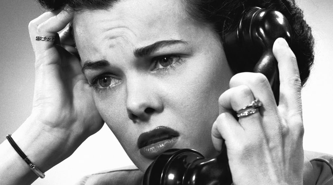 Vixe gente!!! O Linkedin Pulse não é pra isso não…