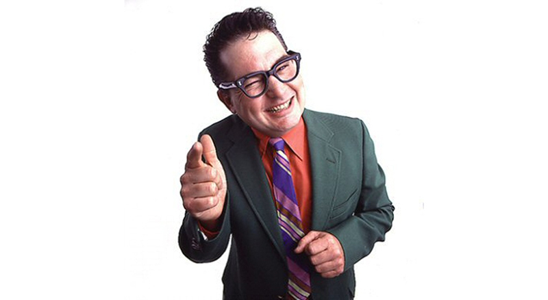 A Saga do Vendedor Matador – Parte 1