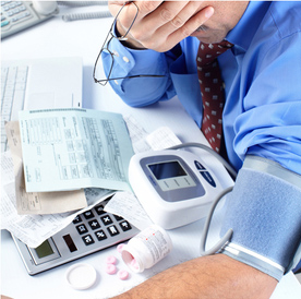 A Saga do Vendedor Matador – Parte 3