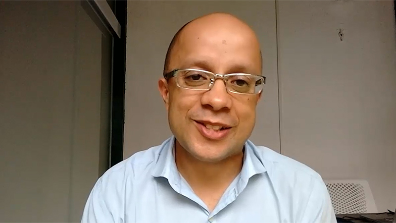 Dia do fechamento de vendas