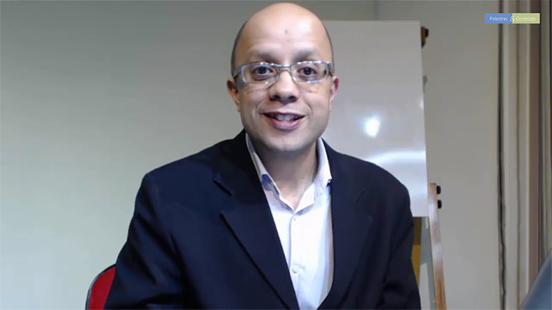 Primeiras dicas para vendas depois da internet