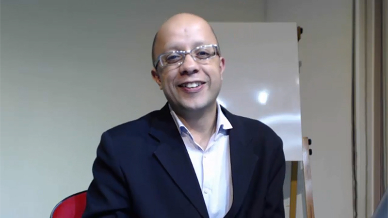 Atraindo leads qualificados para o processo de vendas