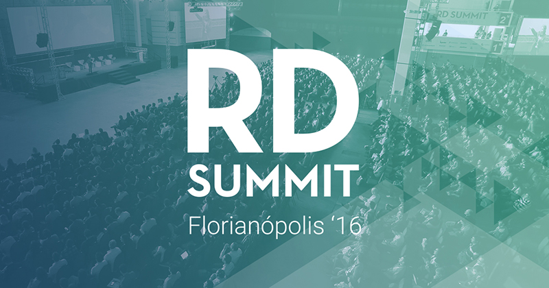 Somos Finalistas do Prêmio Agências de Resultados em Inbound Marketing