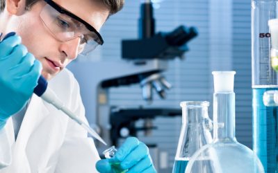 Vendas não é uma ciência exata