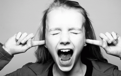 E se a crise não acabasse?