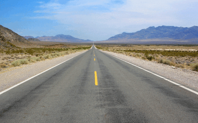 Começo do ano, momento de refletir sobre vendas