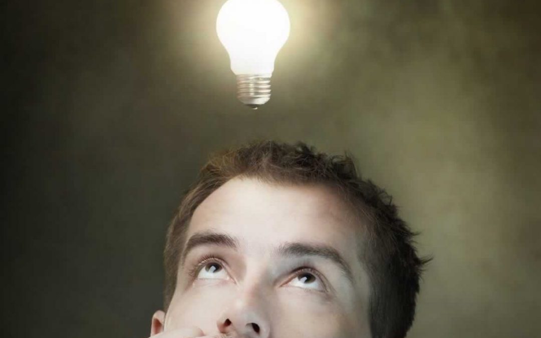 Sabedoria no trabalho – Como somos traídos pelo que achamos saber…