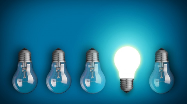 Como ser um empreendedor?