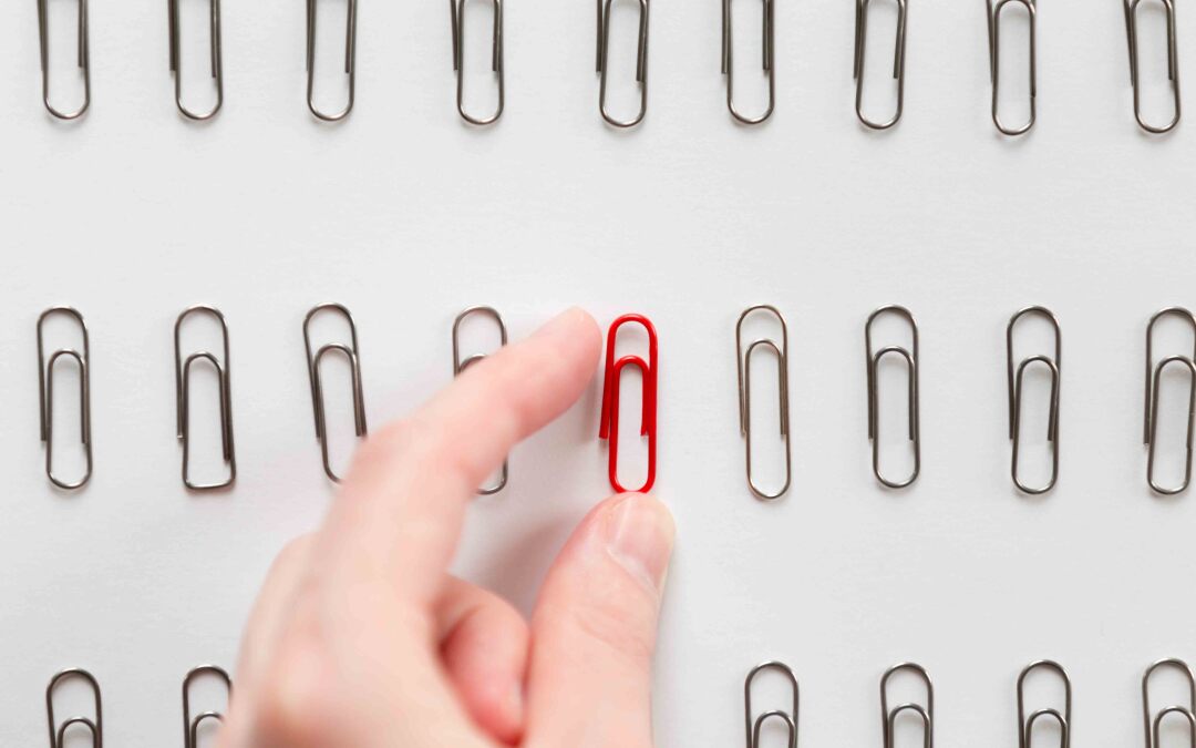 Cultura de inovação – O mundo sob o ponto de vista do design