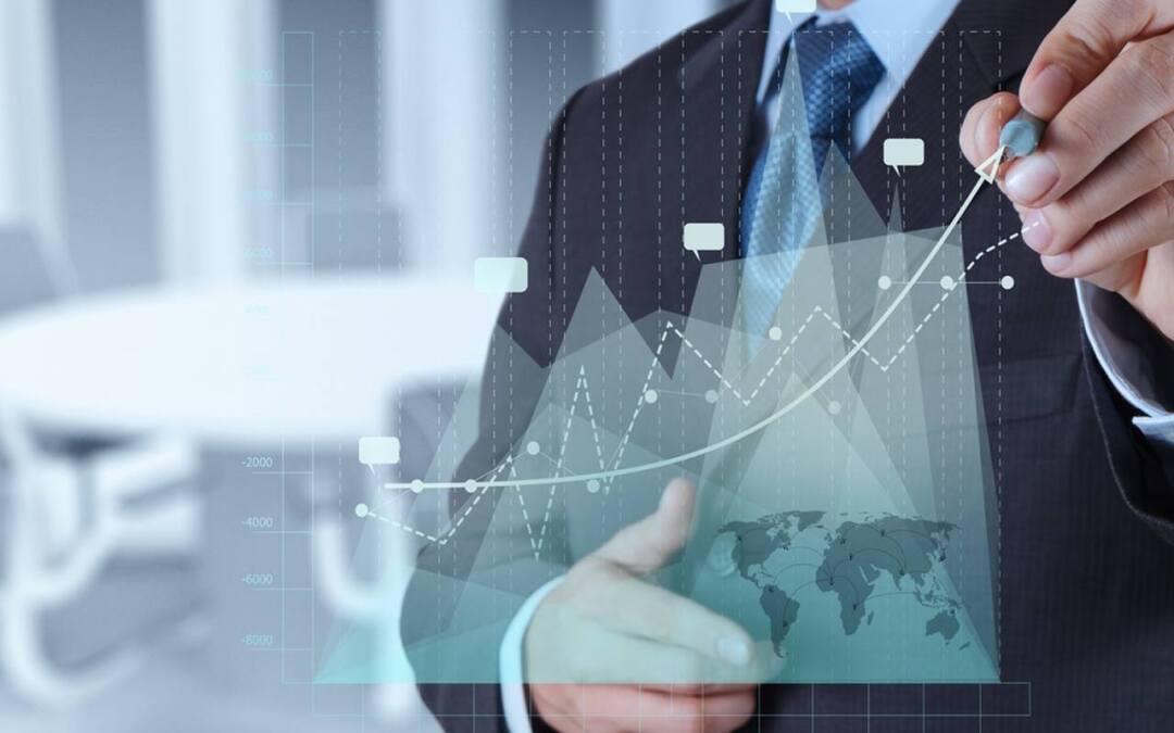 Ideias e oportunidades de negócio para quem está preparado