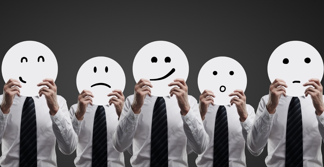 Um pouco sobre o Livro Agilidade Emocional de Susan David