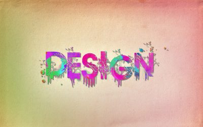 O que é design para você?