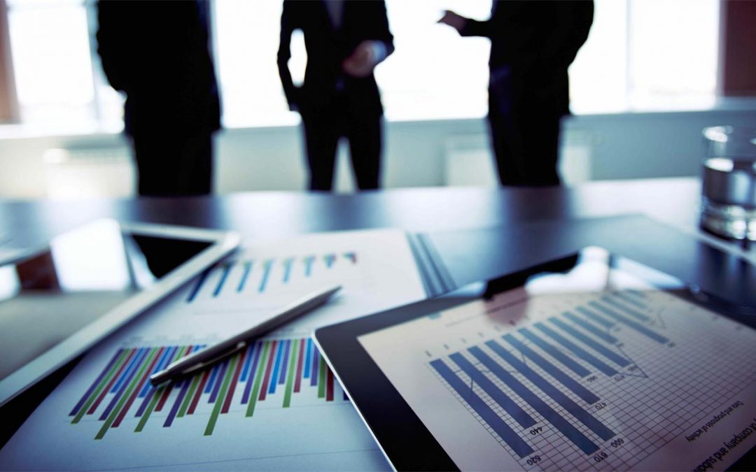 Meios de se atualizar em vendas