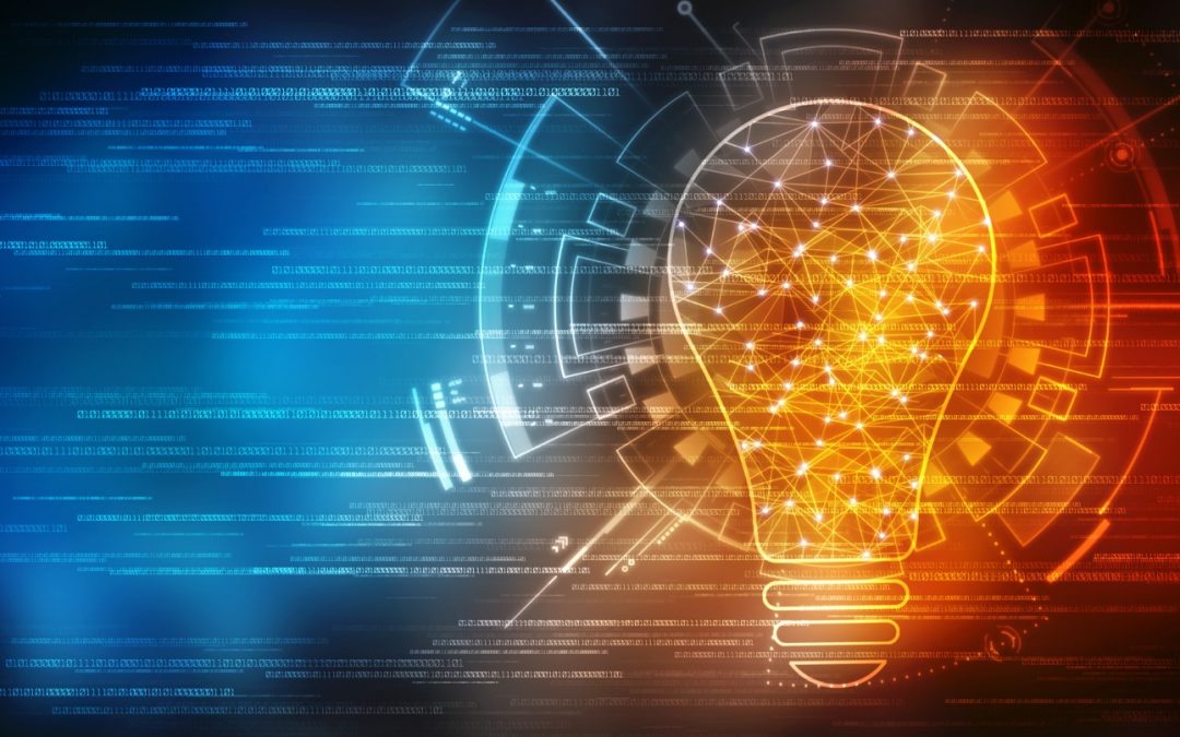 REFLEXÕES SOBRE INOVAÇÃO