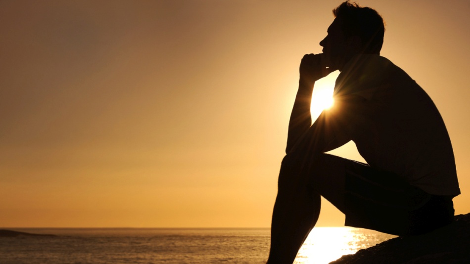 Conhece-te a ti mesmo?