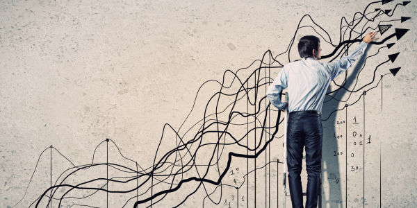 Plano de vendas para implementar agora