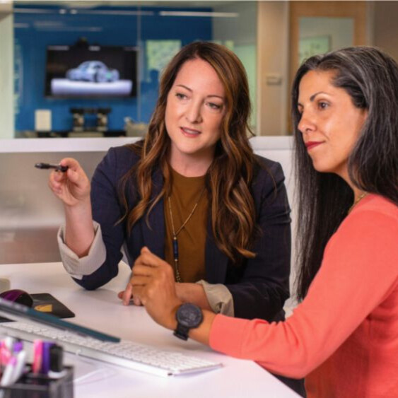 Vendas Consultivas, o que realmente é?