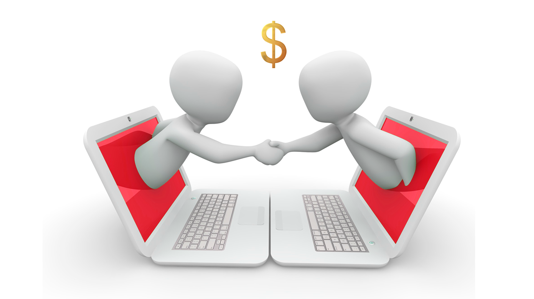 Transformação Digital em Vendas, um desafio necessário