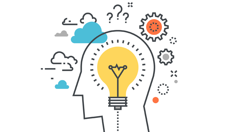 O valor do Design Thinking para os negócios