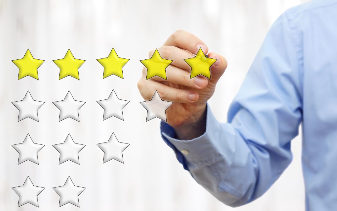 Sua plataforma de marca performando com propósito