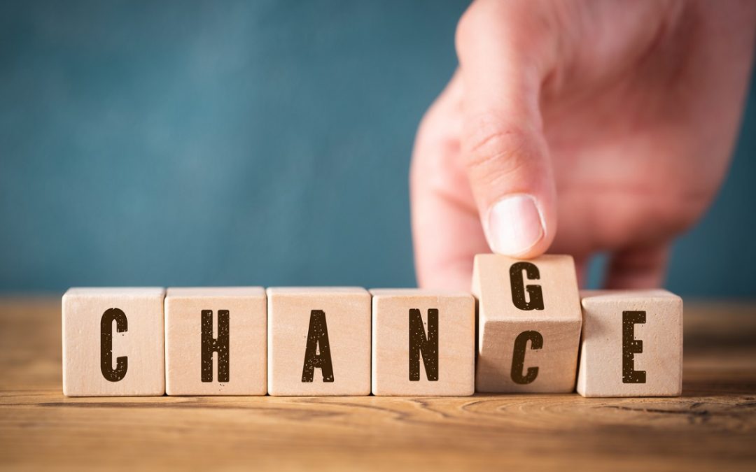 Qual sua decisão diante de uma oportunidade?