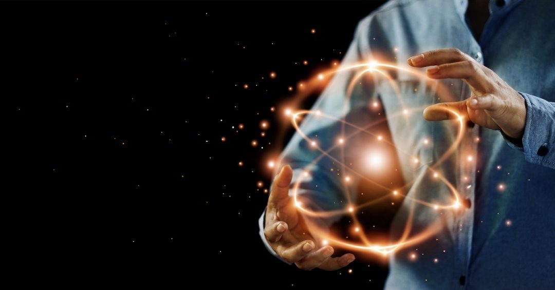 Futuro e realidade conectados por um mundo VUCA