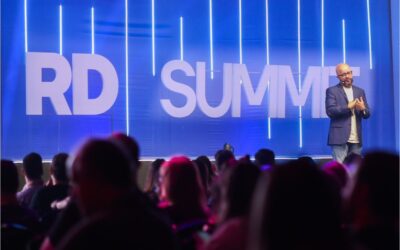 Faltam 90 dias para o RD Summit 2024