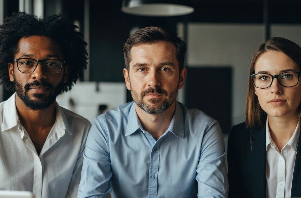 Último trimestre do ano: vender mais ou planejar 2026