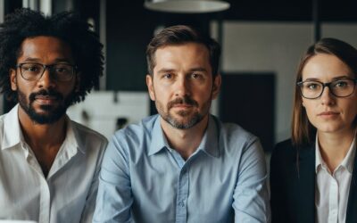 Último trimestre do ano: vender mais ou planejar 2026