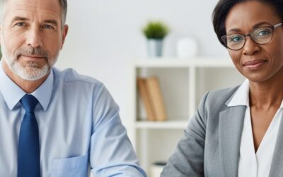 O ano de 2026 já começou por aqui! Quase uma previsão para 2026