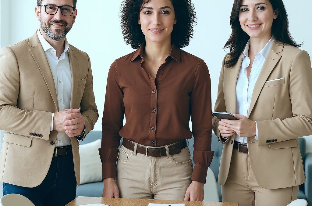 Ano de 2026 já chegou