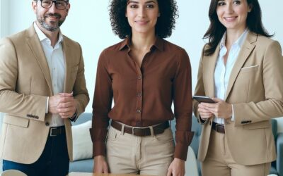 Ano de 2026 já chegou