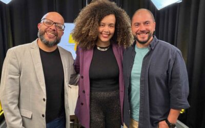 Revenue Operations ou RevOps: Resultados para 2026