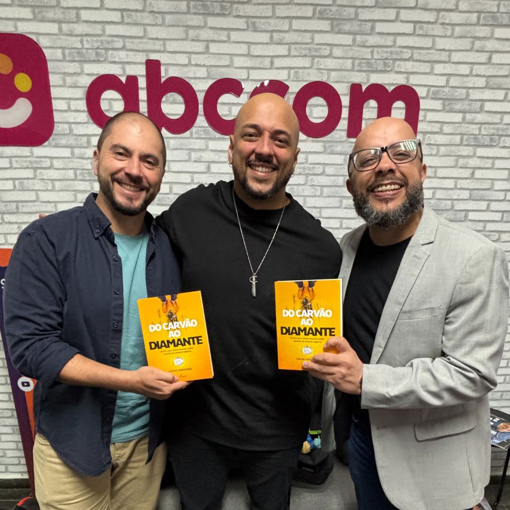 Nexialismo e potencial humano