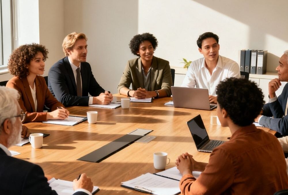 RevOps: o que não dá para desver