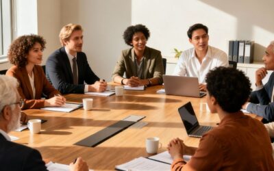 RevOps: o que não dá para desver